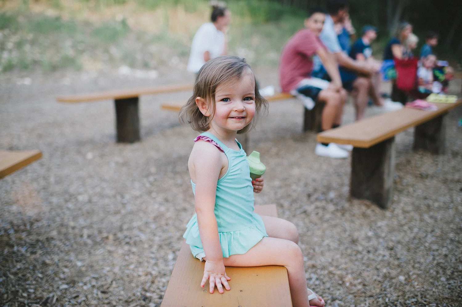 20170802_COUSINS-CAMP_121.jpg