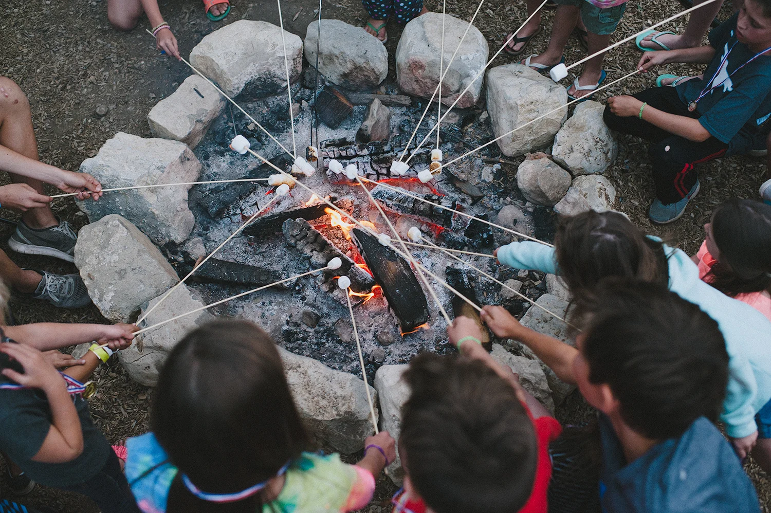 20170802_COUSINS-CAMP_247.jpg