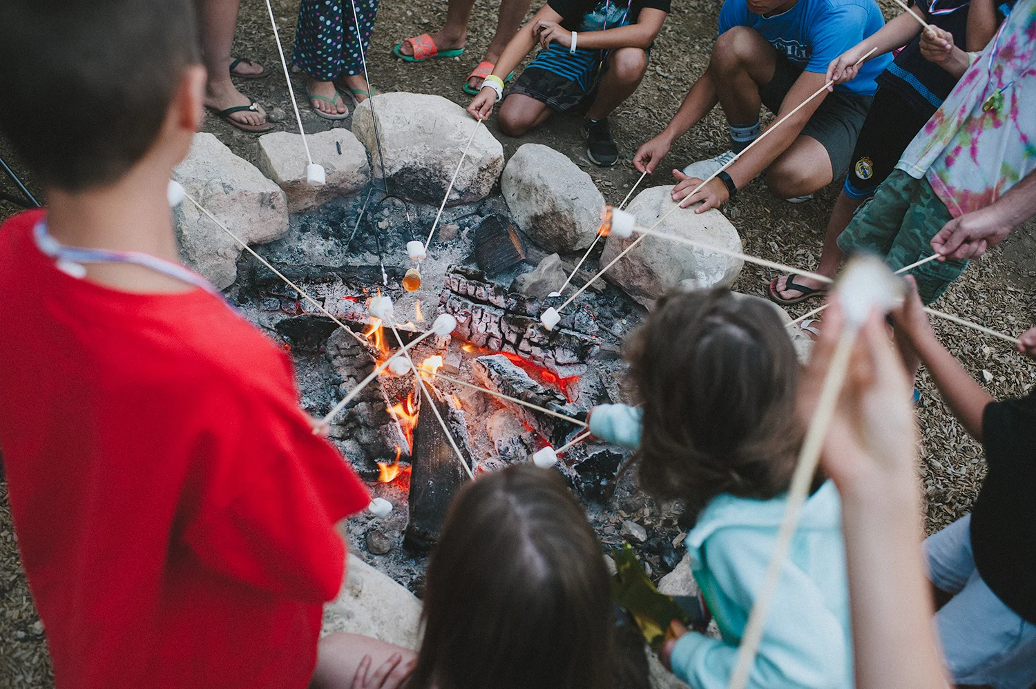 20170802_COUSINS-CAMP_264.jpg