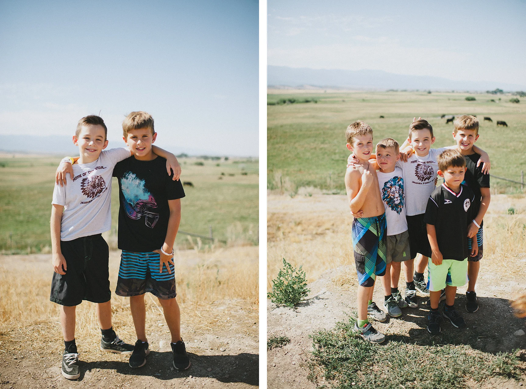 JEWKES-FAM-REUNION_005.jpg
