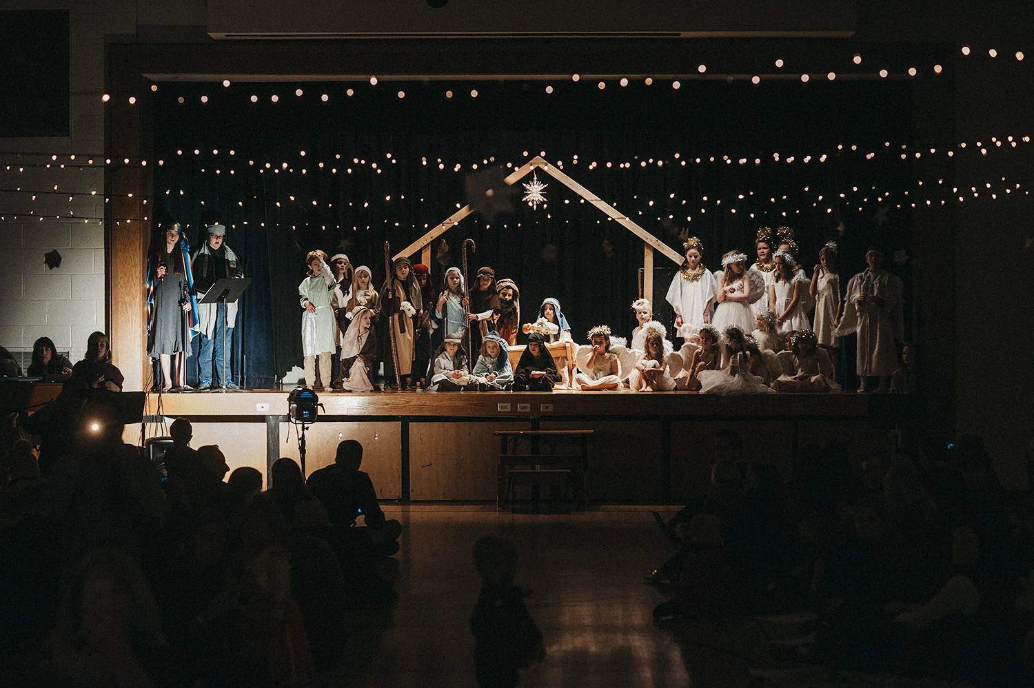 20161210_CHRISTMAS-PAGENT_044.jpg
