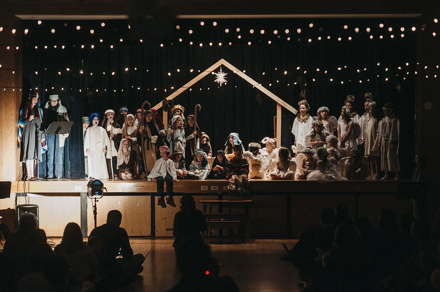 20161210_CHRISTMAS-PAGENT_064.jpg