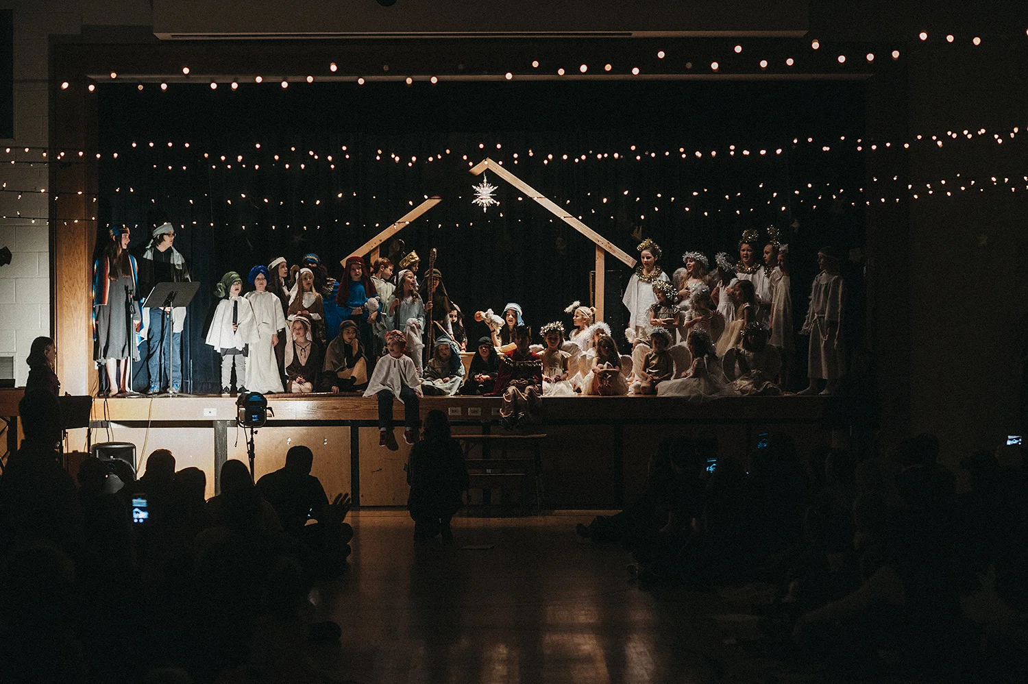 20161210_CHRISTMAS-PAGENT_065.jpg