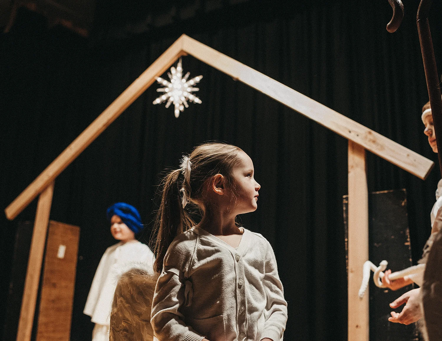20161210_CHRISTMAS-PAGENT_110.jpg