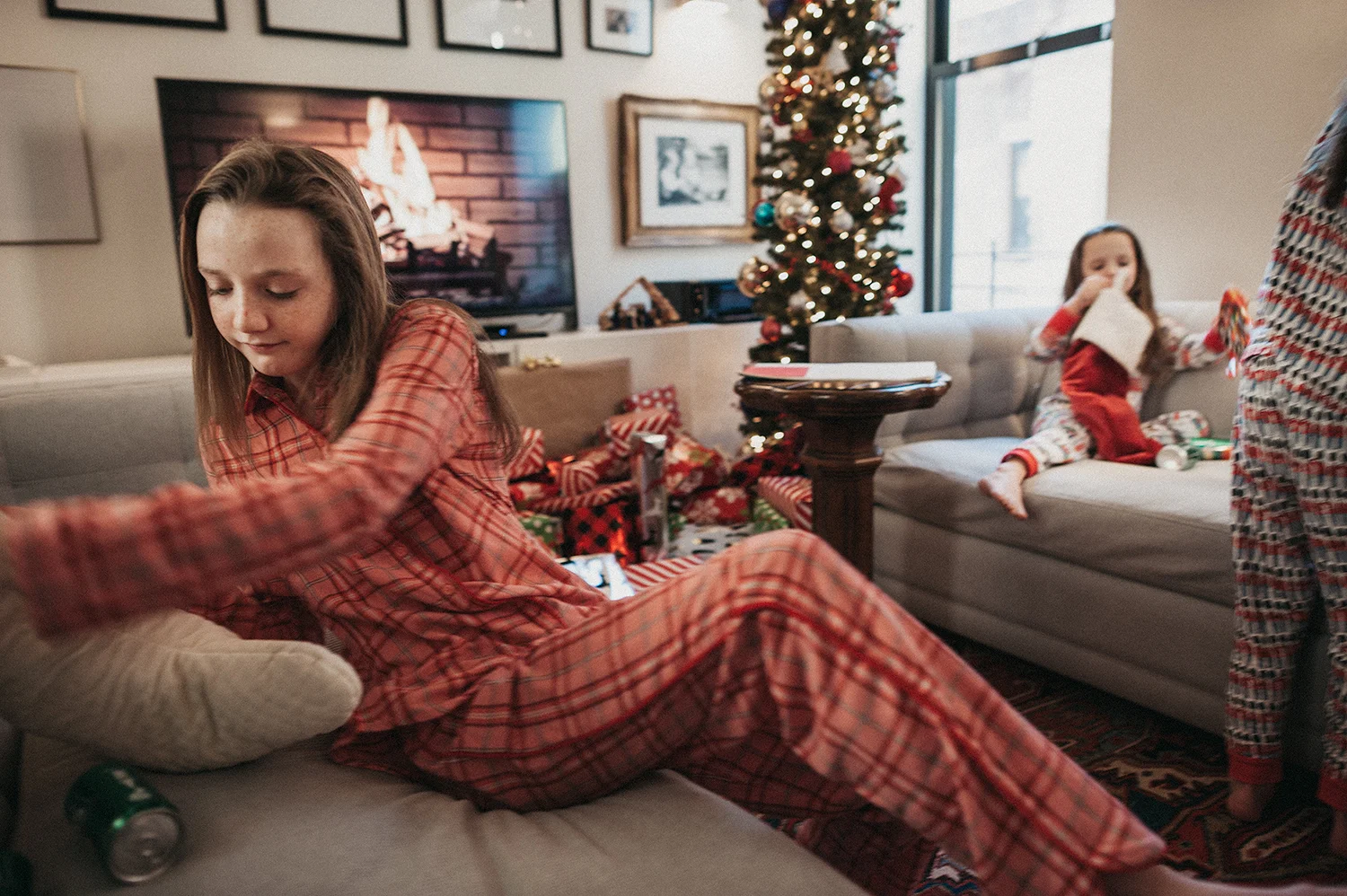 20161225_CHRISTMAS-DAY_073.jpg