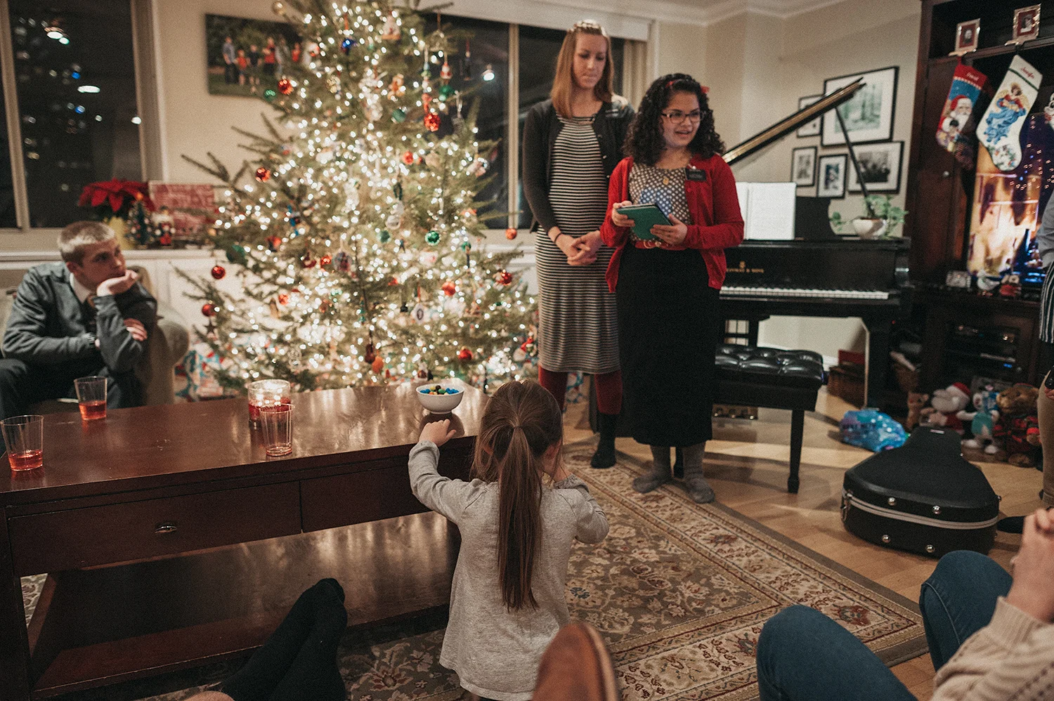 20161224_CHRISTMAS-EVE_036.jpg