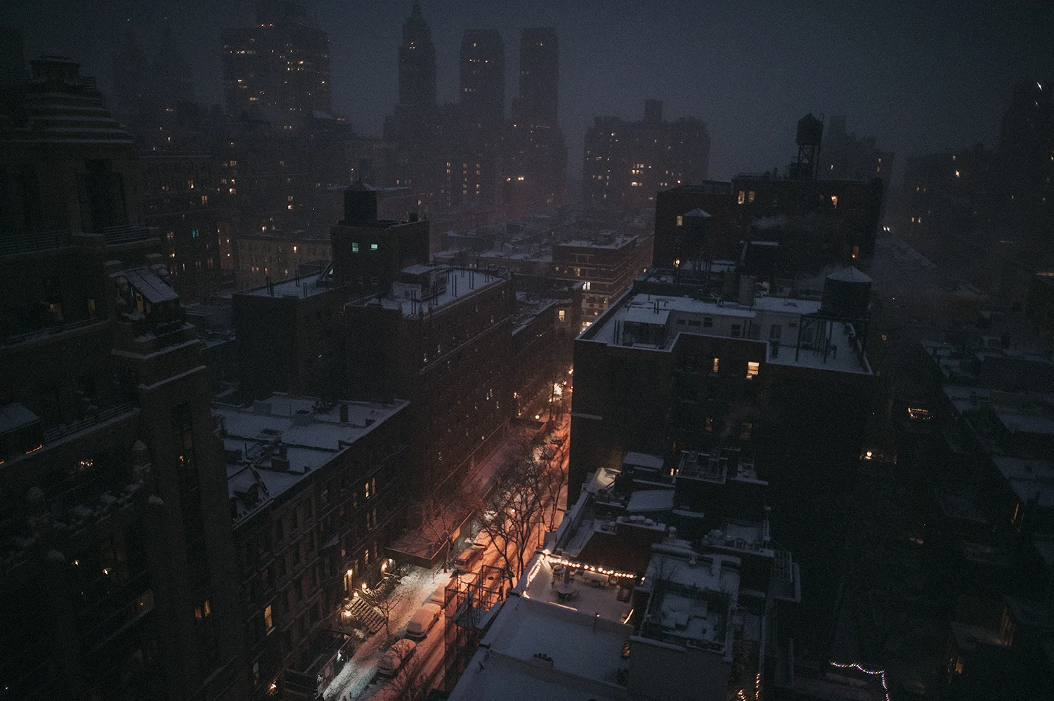 20170107_SNOW-NIGHT_024.jpg