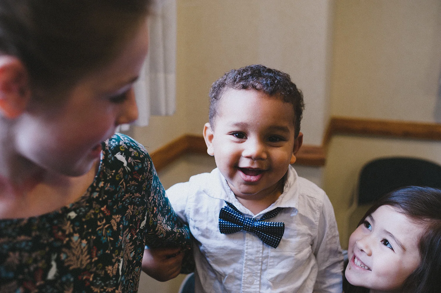 20170121_LAUREN-BAPTISM_043.jpg