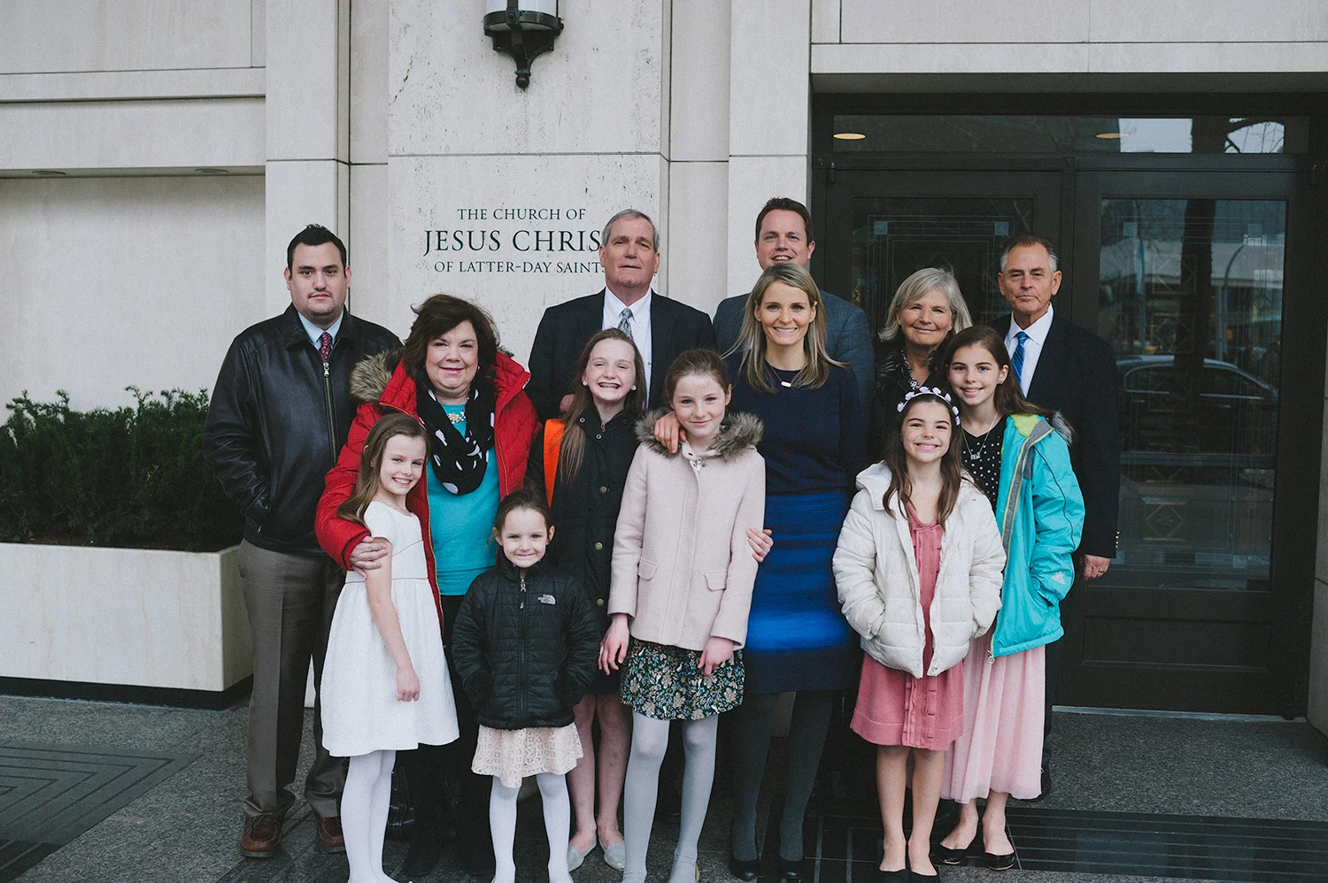 20170121_LAUREN-BAPTISM_066.jpg