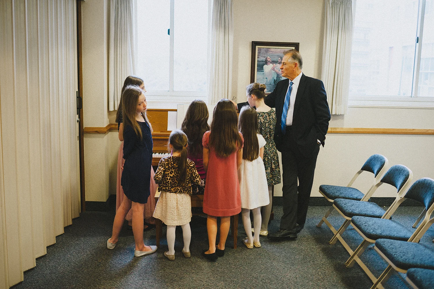 20170121_LAUREN-BAPTISM_013.jpg