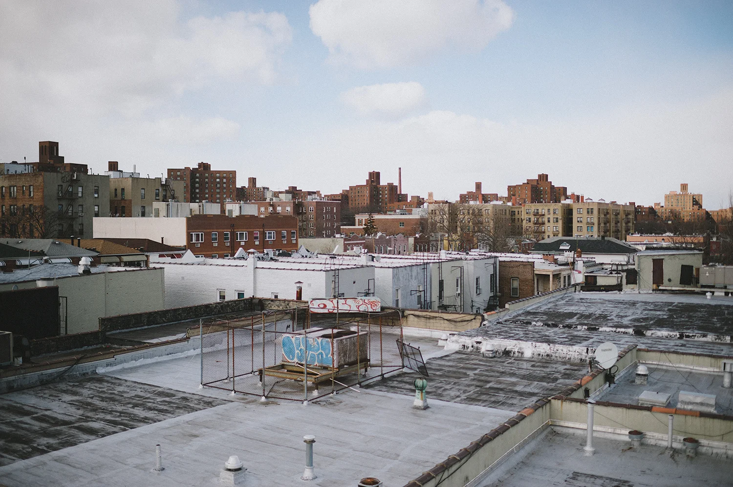 20170304_EL-BRONX_082.jpg