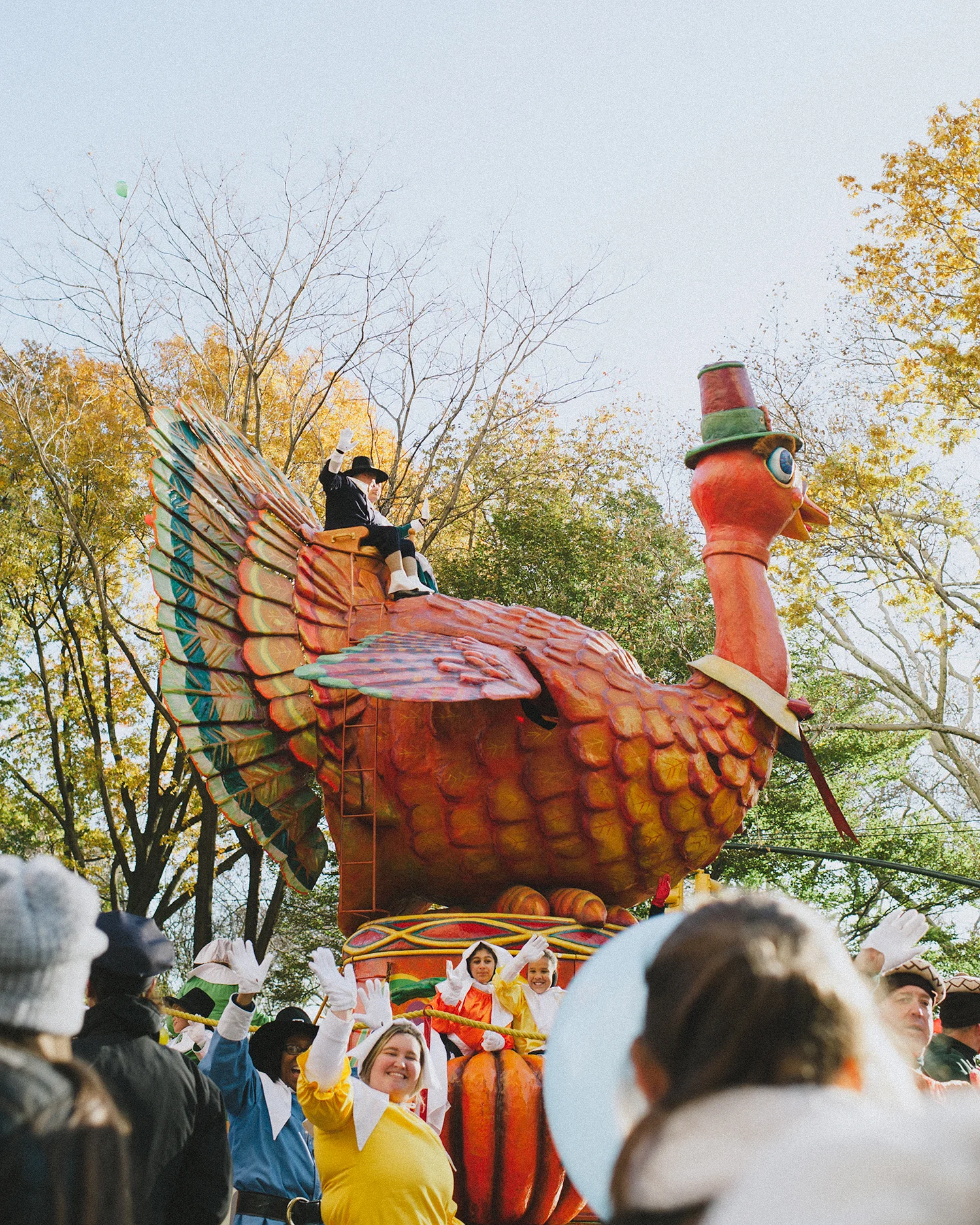 20171123_THANKSGIVING-PARADE_294.jpg