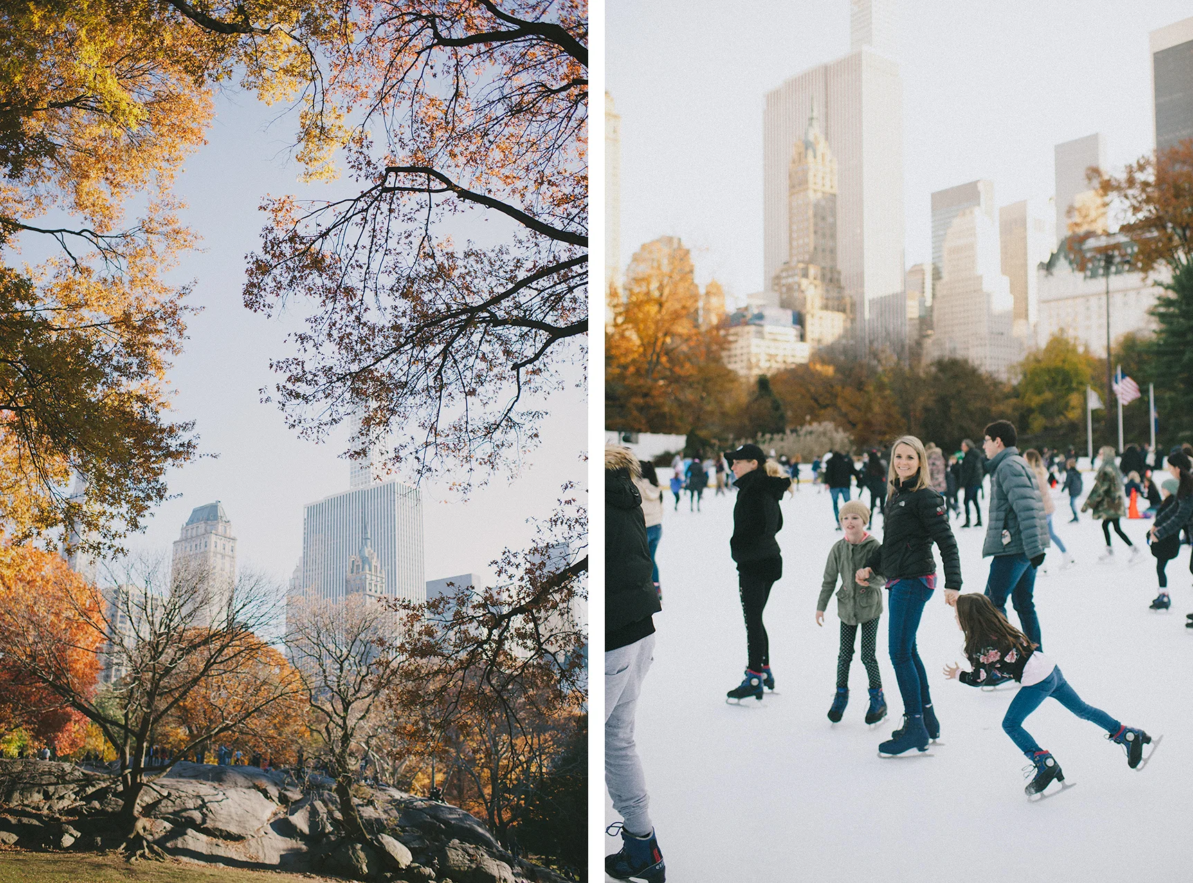 20171123_THANKSGIVING-PARADE_v003.jpg
