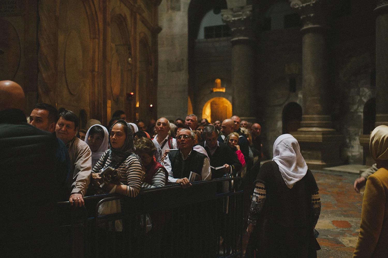 20171209_JERUSALEM_02_133.jpg