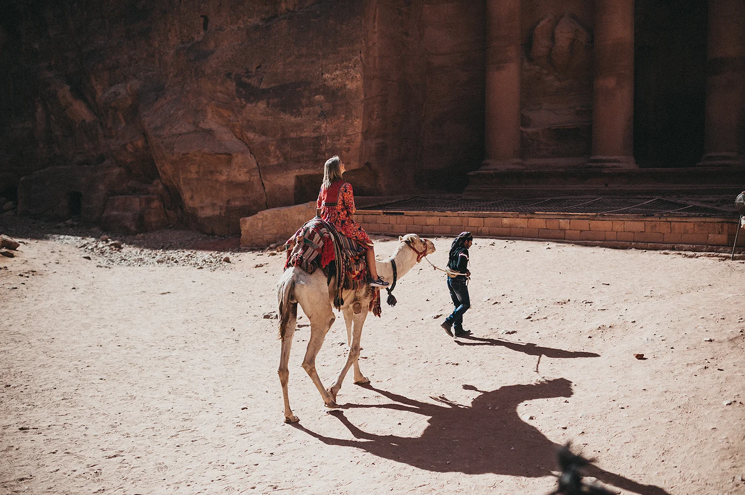 20171211_JORDAN_02_179.jpg