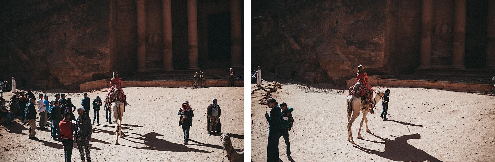 Jordan_022.jpg