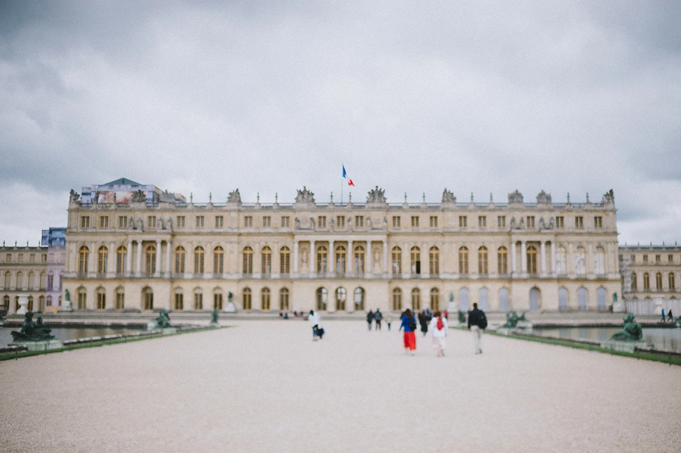 20180513_VERSAILLES_174-Edit.jpg
