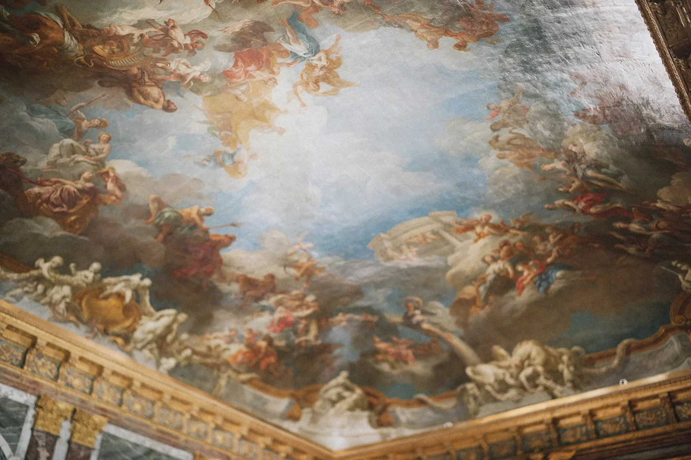 20180513_VERSAILLES_329-Edit.jpg