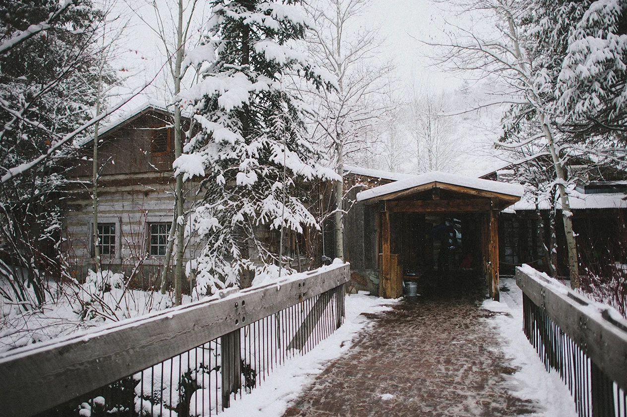 20180120_SUNDANCE_083-Edit.jpg