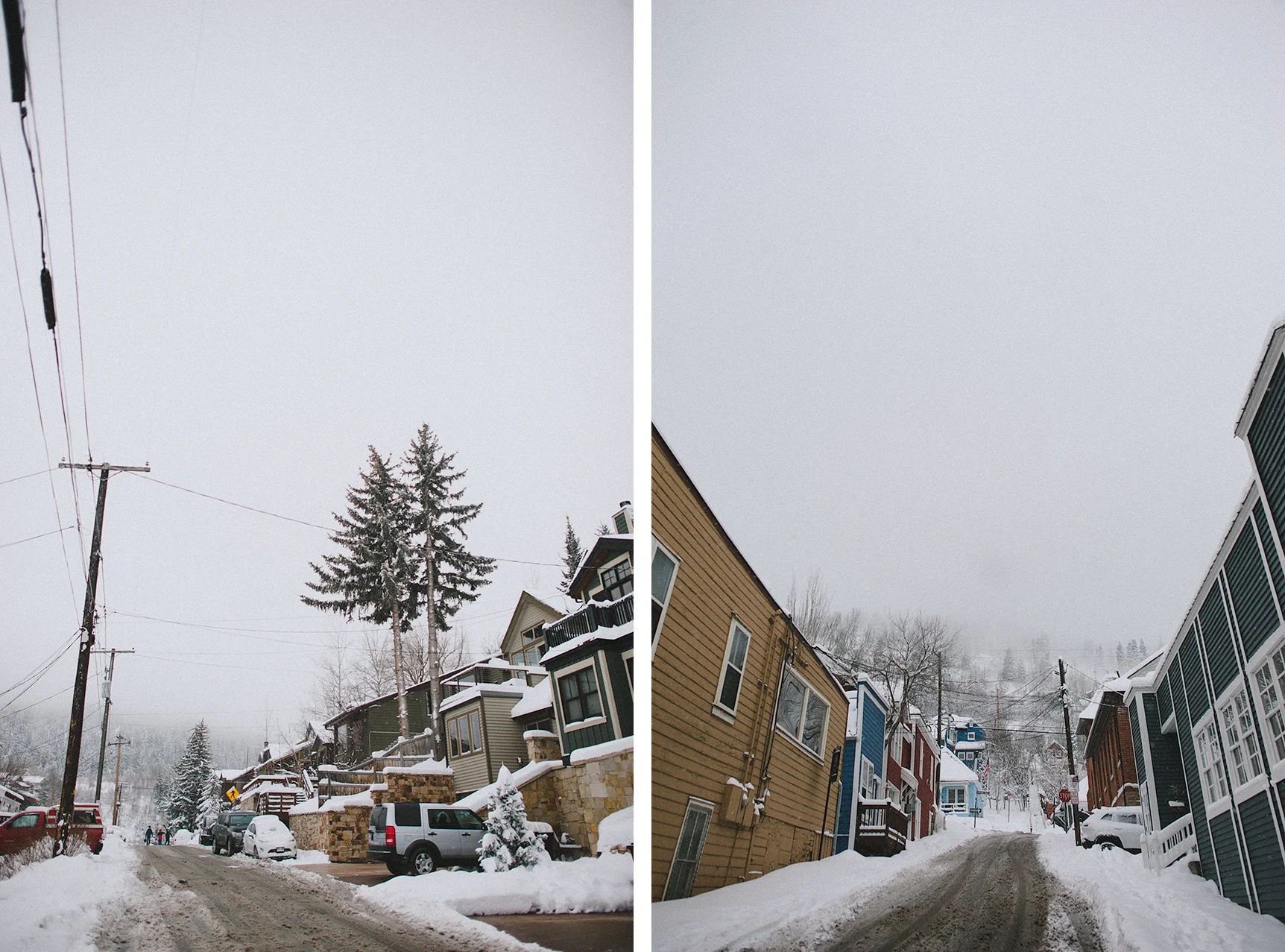 20180120_SUNDANCE_004.jpg