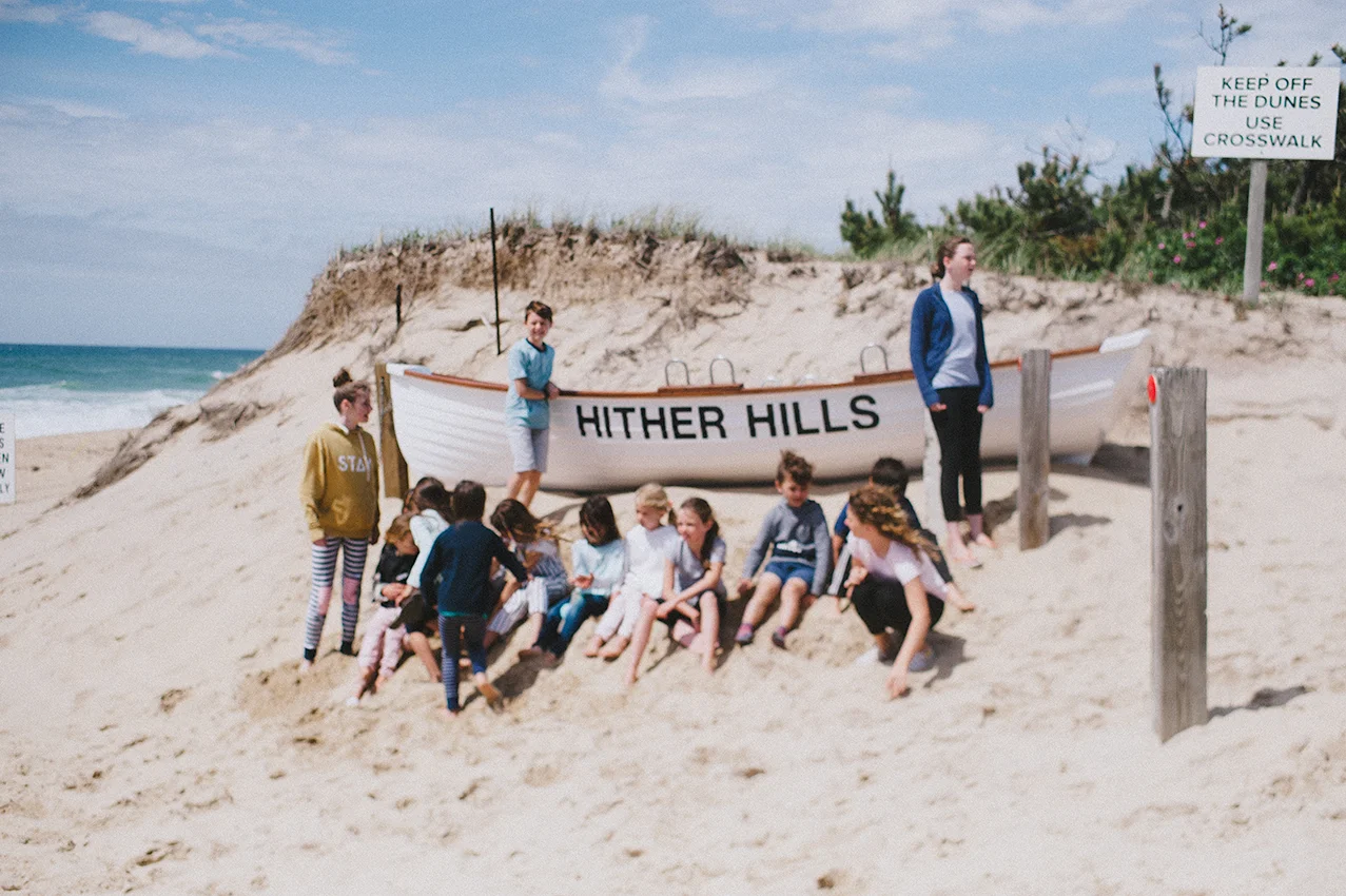 20180602_MONTAUK-NY_389.jpg
