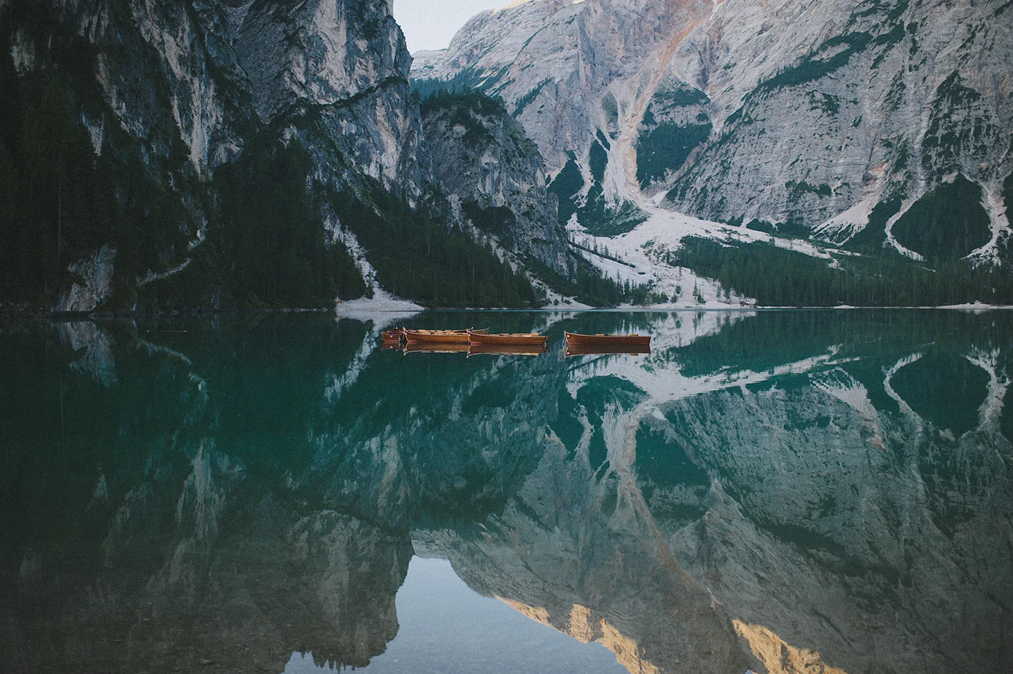 20180724_DOLOMITES-03_089.jpg