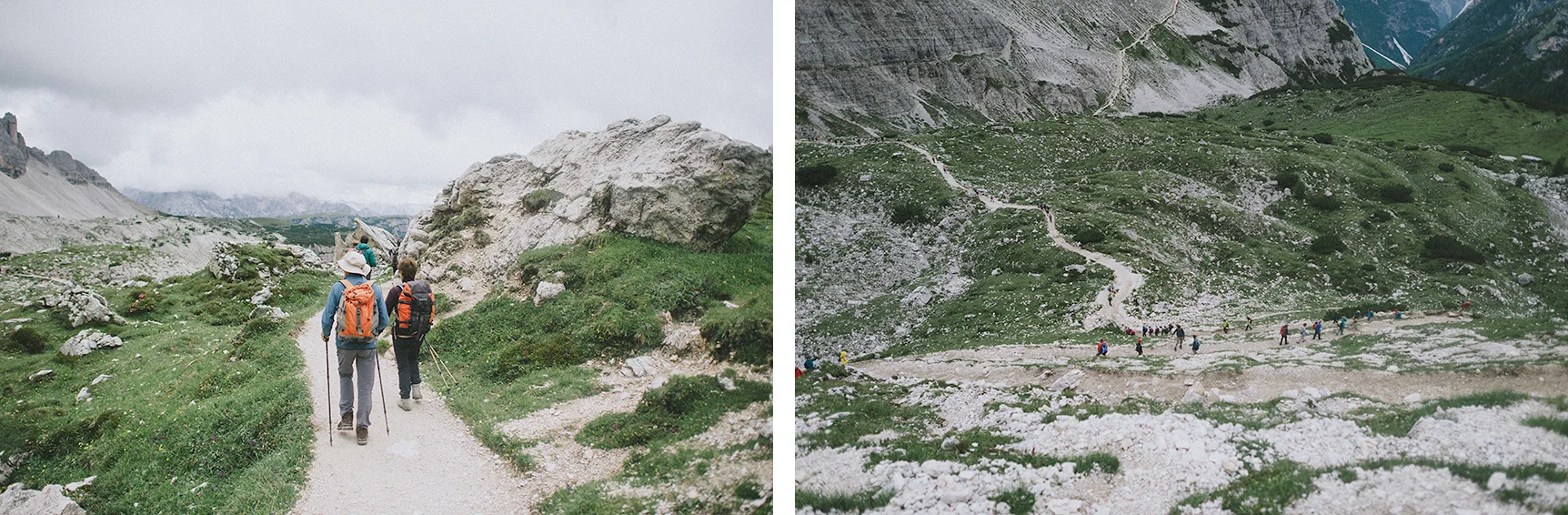 20180723_DOLOMITES-005.jpg