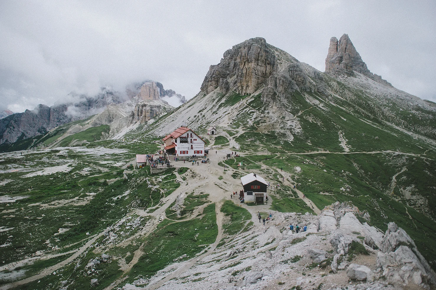 20180723_DOLOMITES-02A_366.jpg