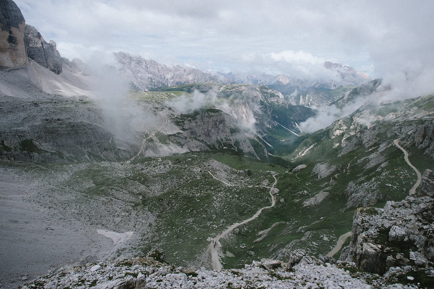20180723_DOLOMITES-02A_100.jpg