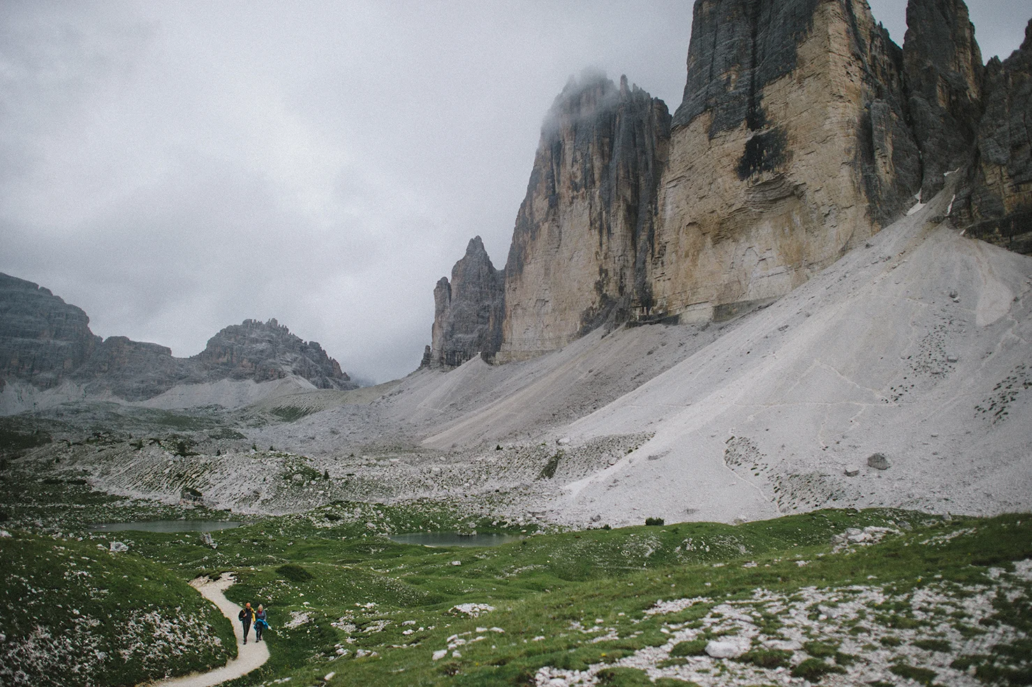 20180723_DOLOMITES-02A_033-(1).jpg