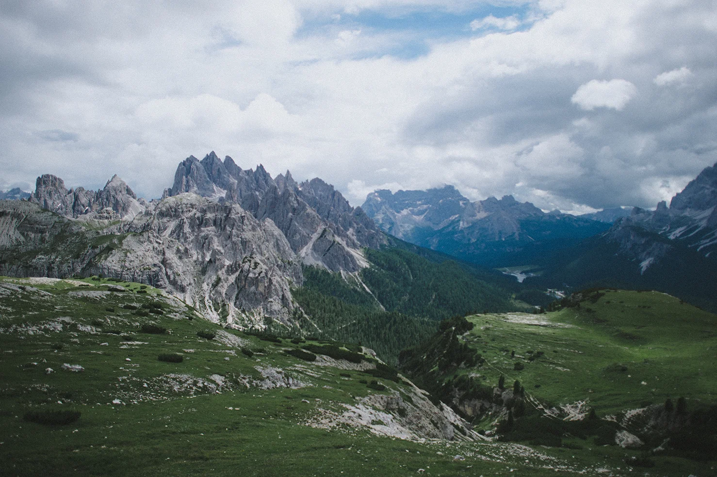 20180723_DOLOMITES-02A_062-(1).jpg