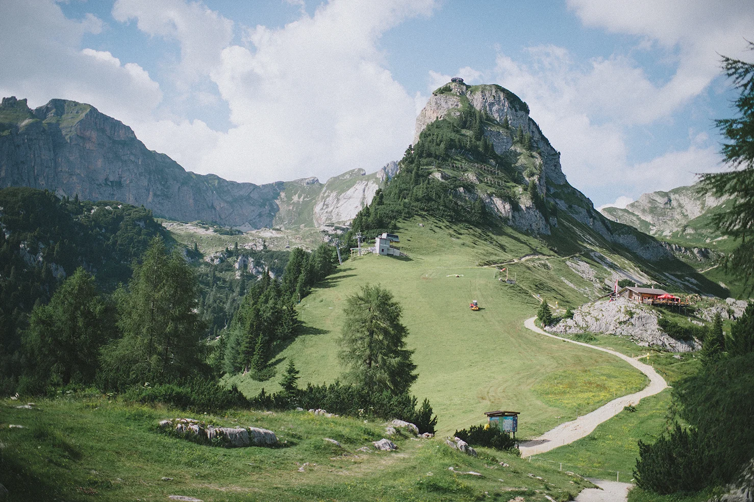 20180724_DOLOMITES-03_288.jpg