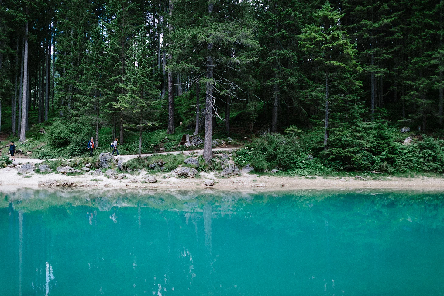 20180723_DOLOMITES-02B_054.jpg