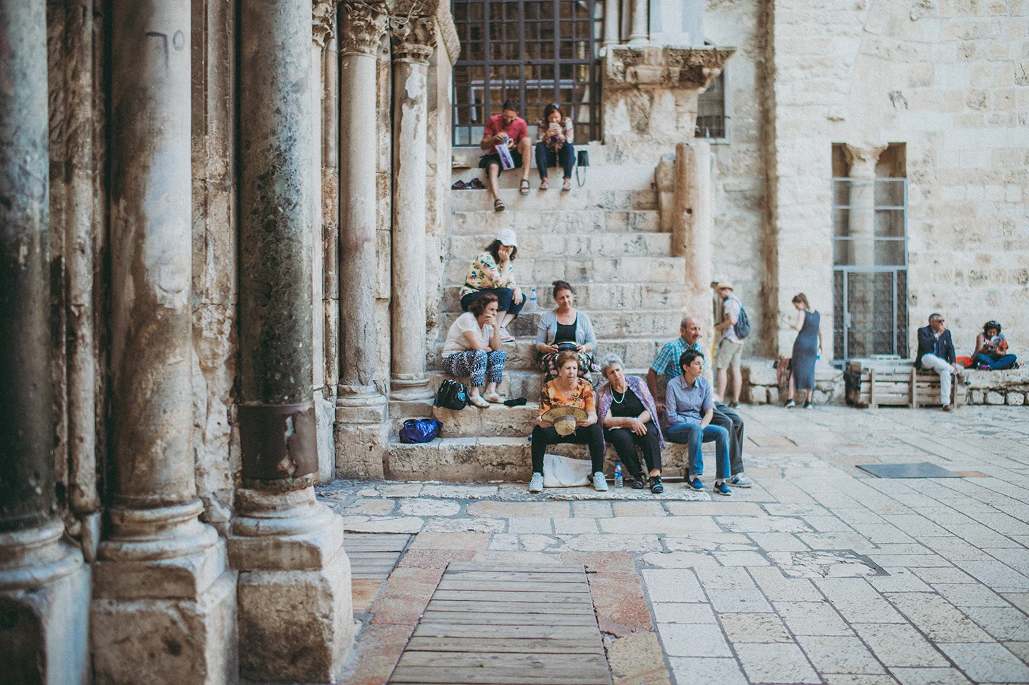 20180714_JERUSALEM_183.jpg