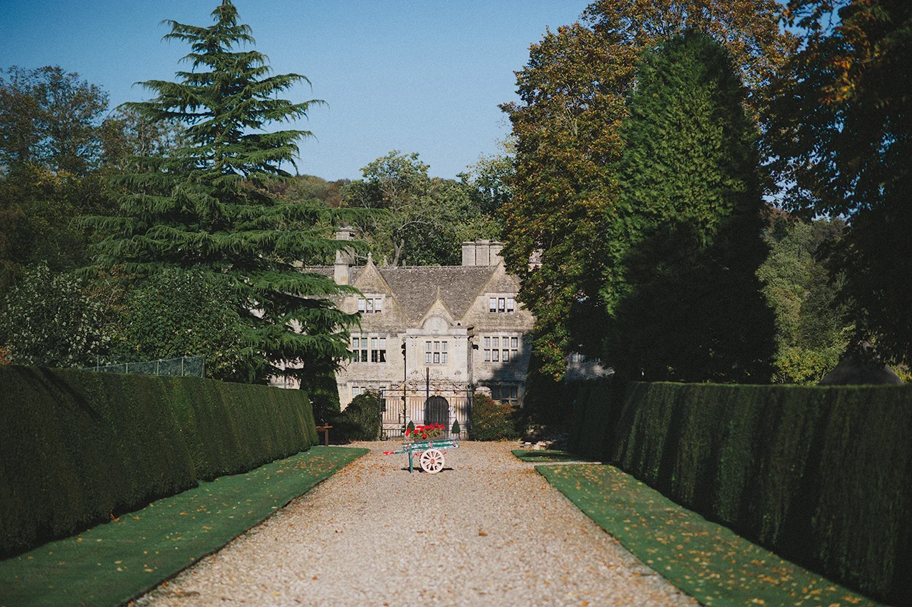 20181009_COTTWOLDS_377.jpg
