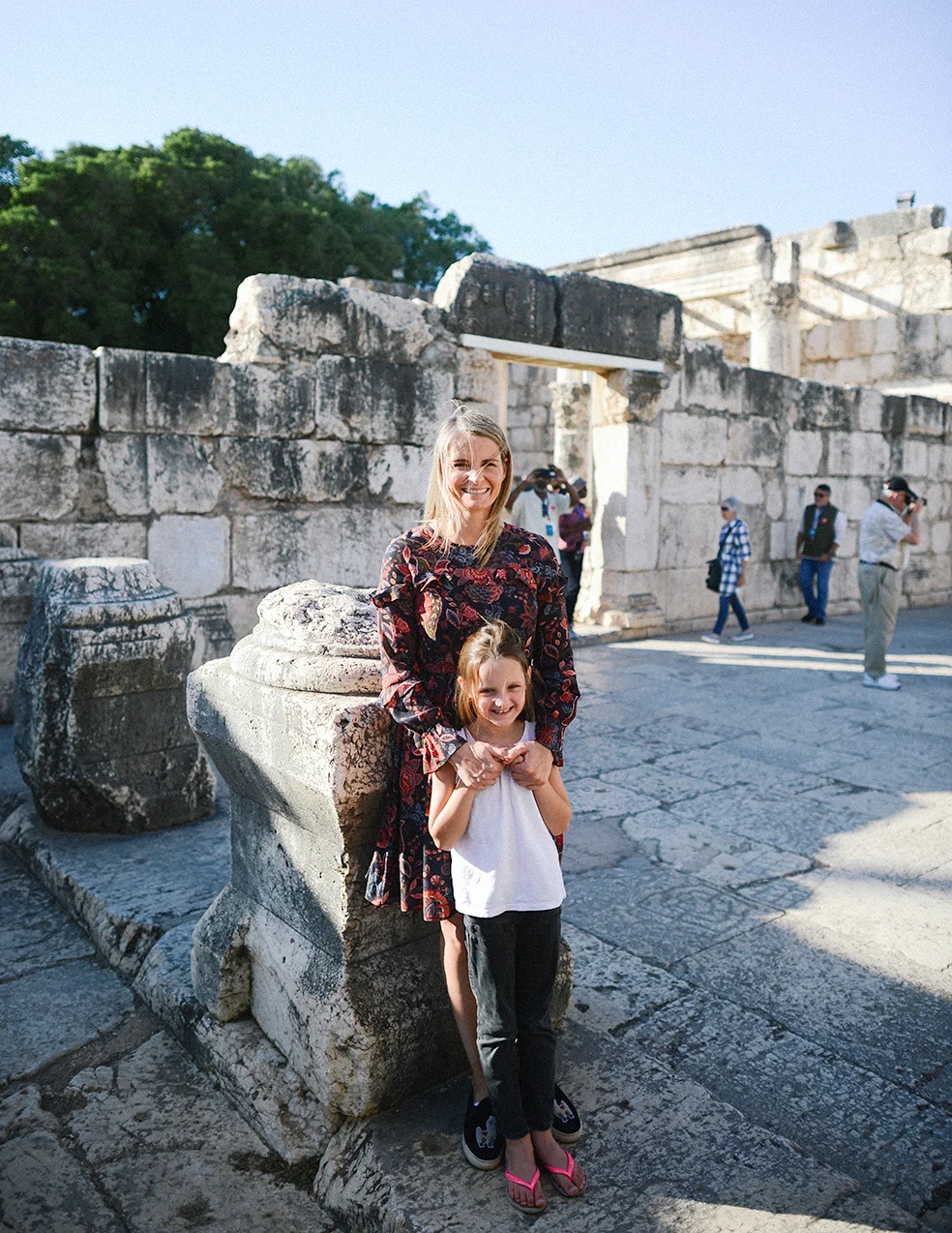 20181103_SEA-OF-GALILEE_033.jpg
