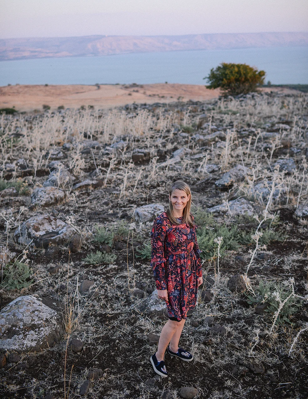 20181103_SEA-OF-GALILEE_235.jpg