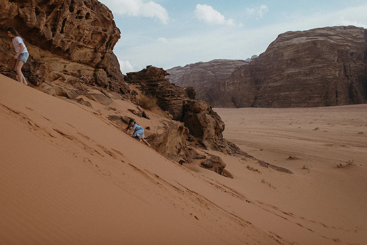 20181123_WADI-RUM_243.jpg