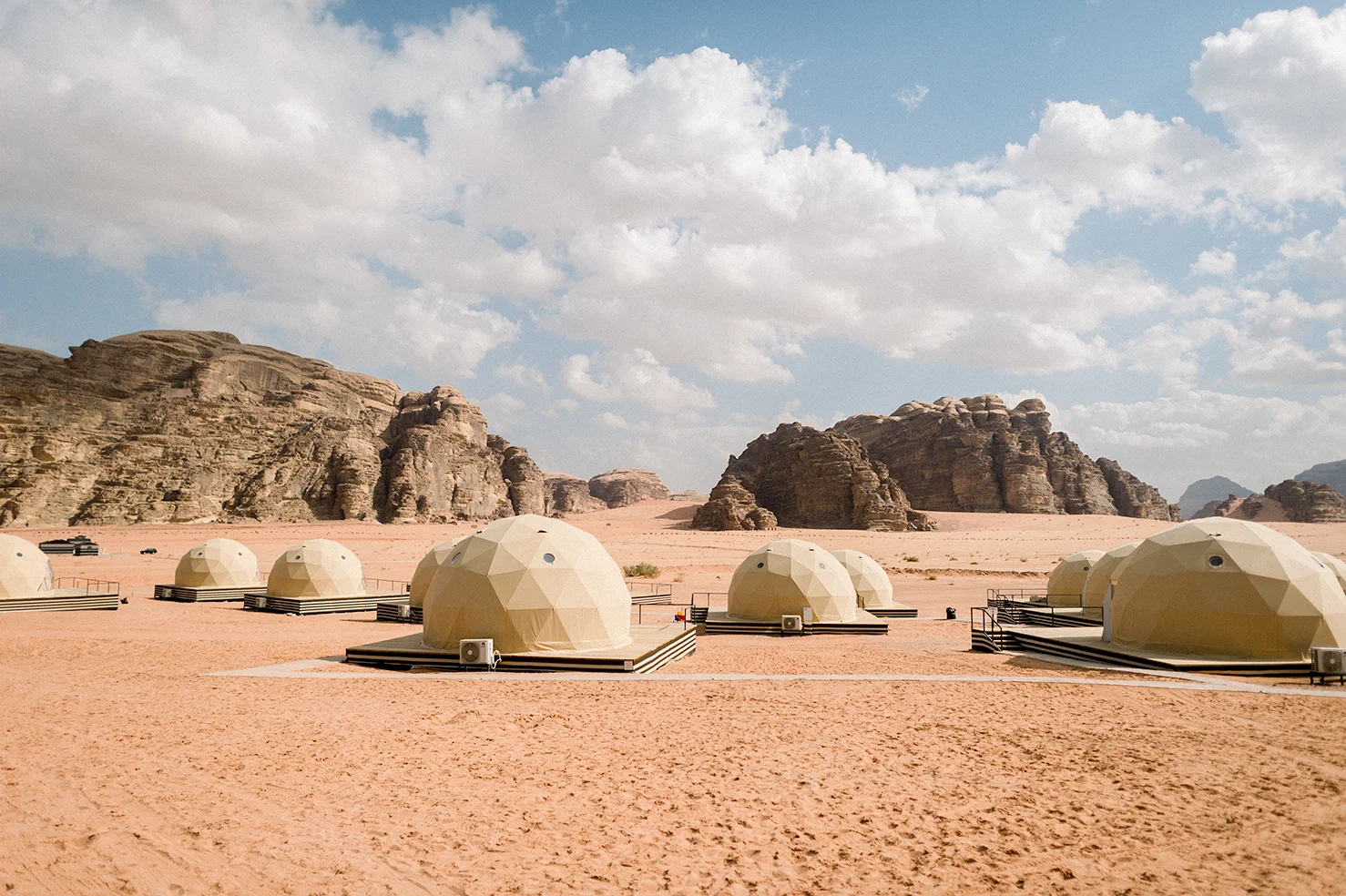20181123_WADI-RUM_129.jpg
