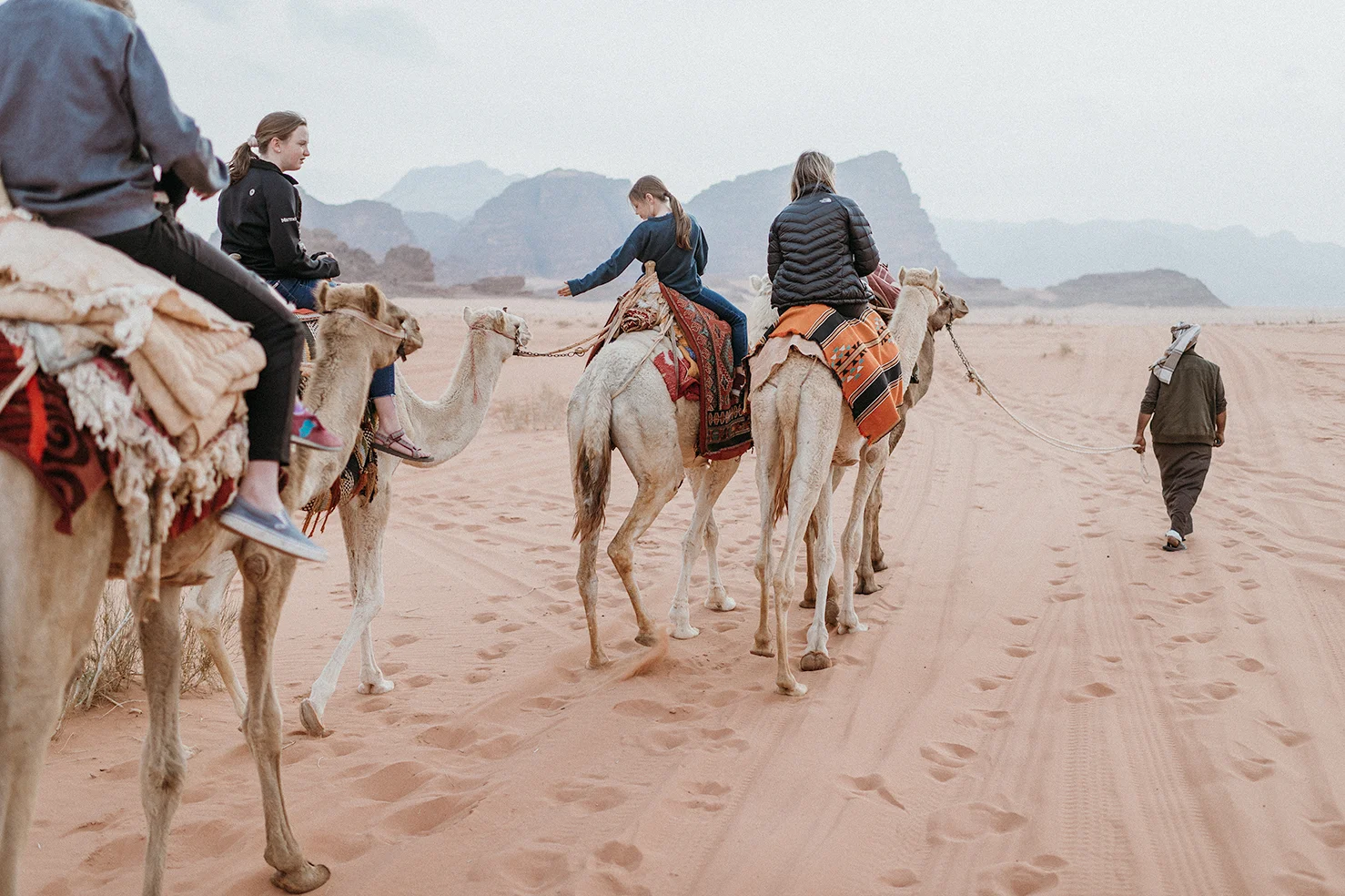 20181123_WADI-RUM_586.jpg