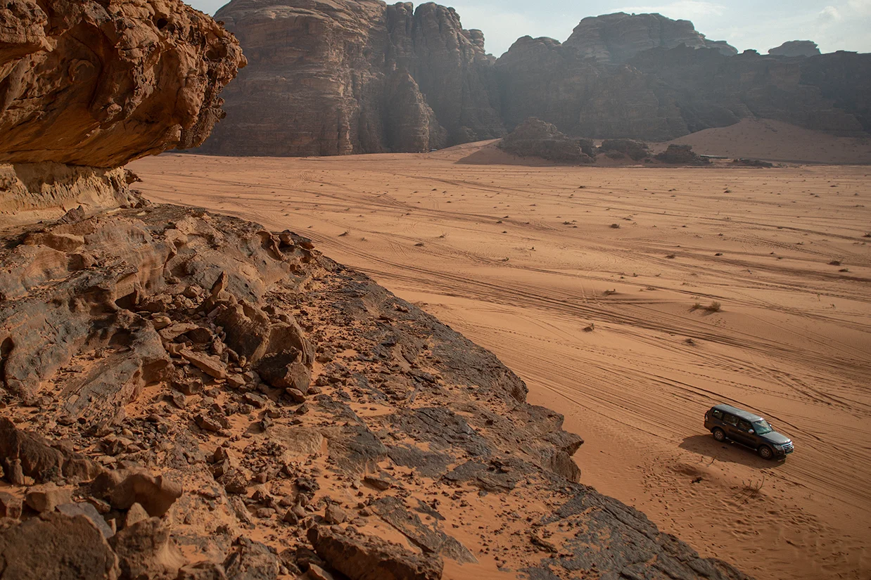 20181123_WADI-RUM_265.jpg