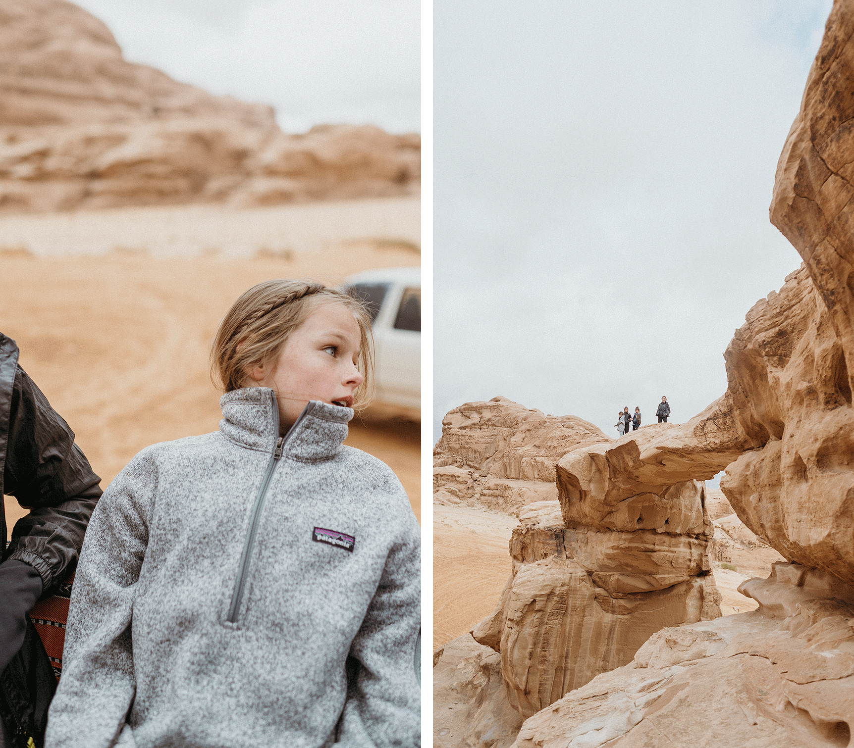 20181123_WADI-RUM_x019.jpg