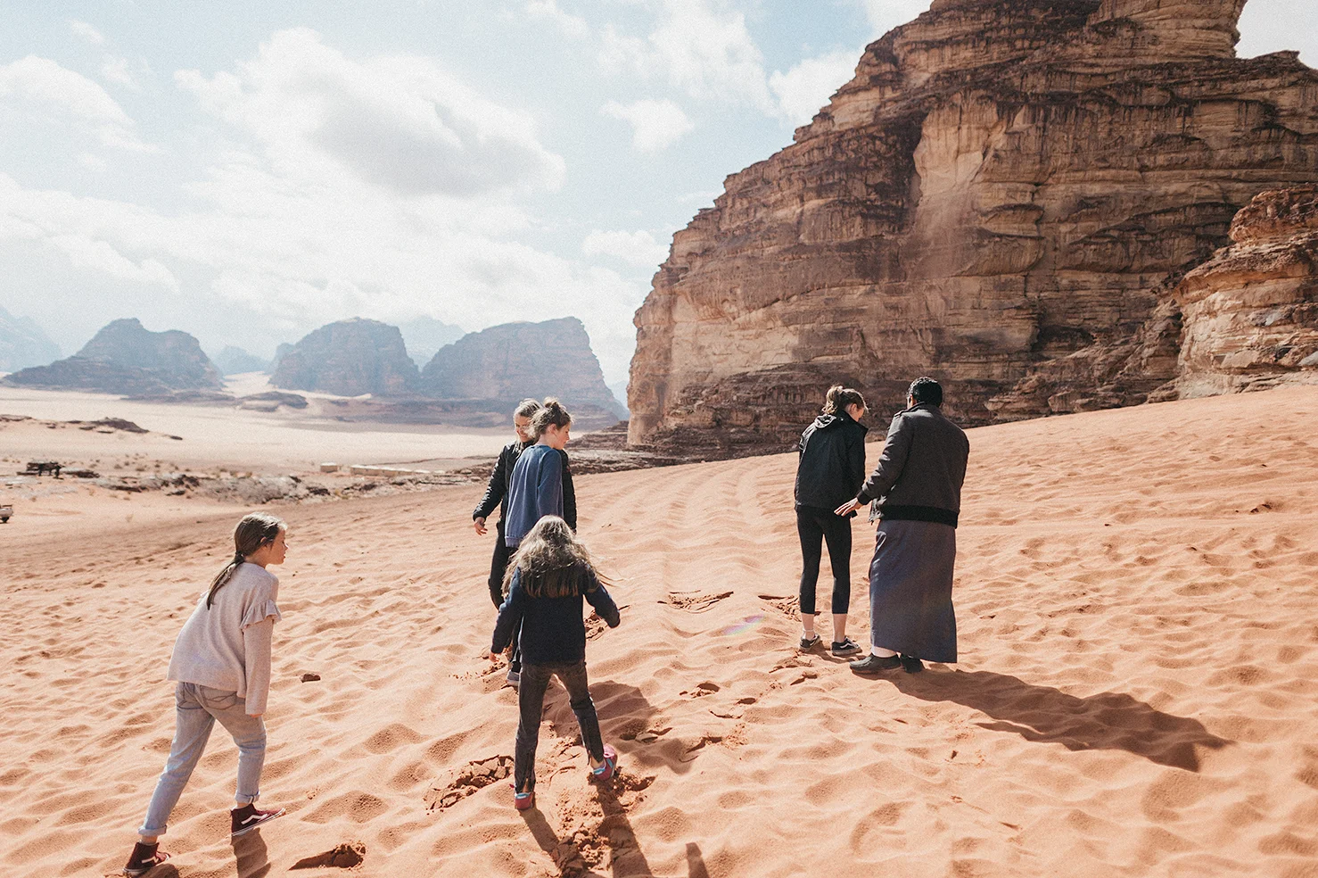 20181125_WADI-RUM-3-and-PETRA_011.jpg