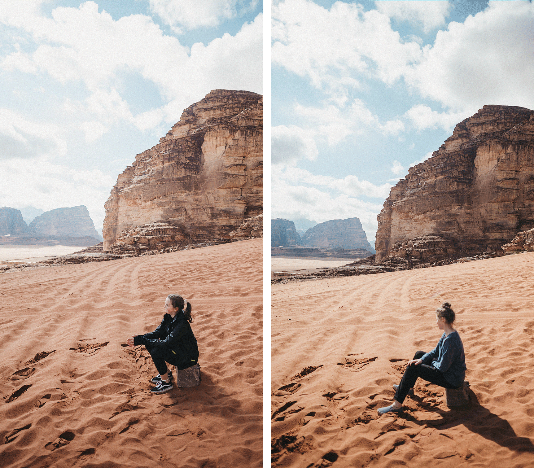20181123_WADI-RUM_x021.jpg