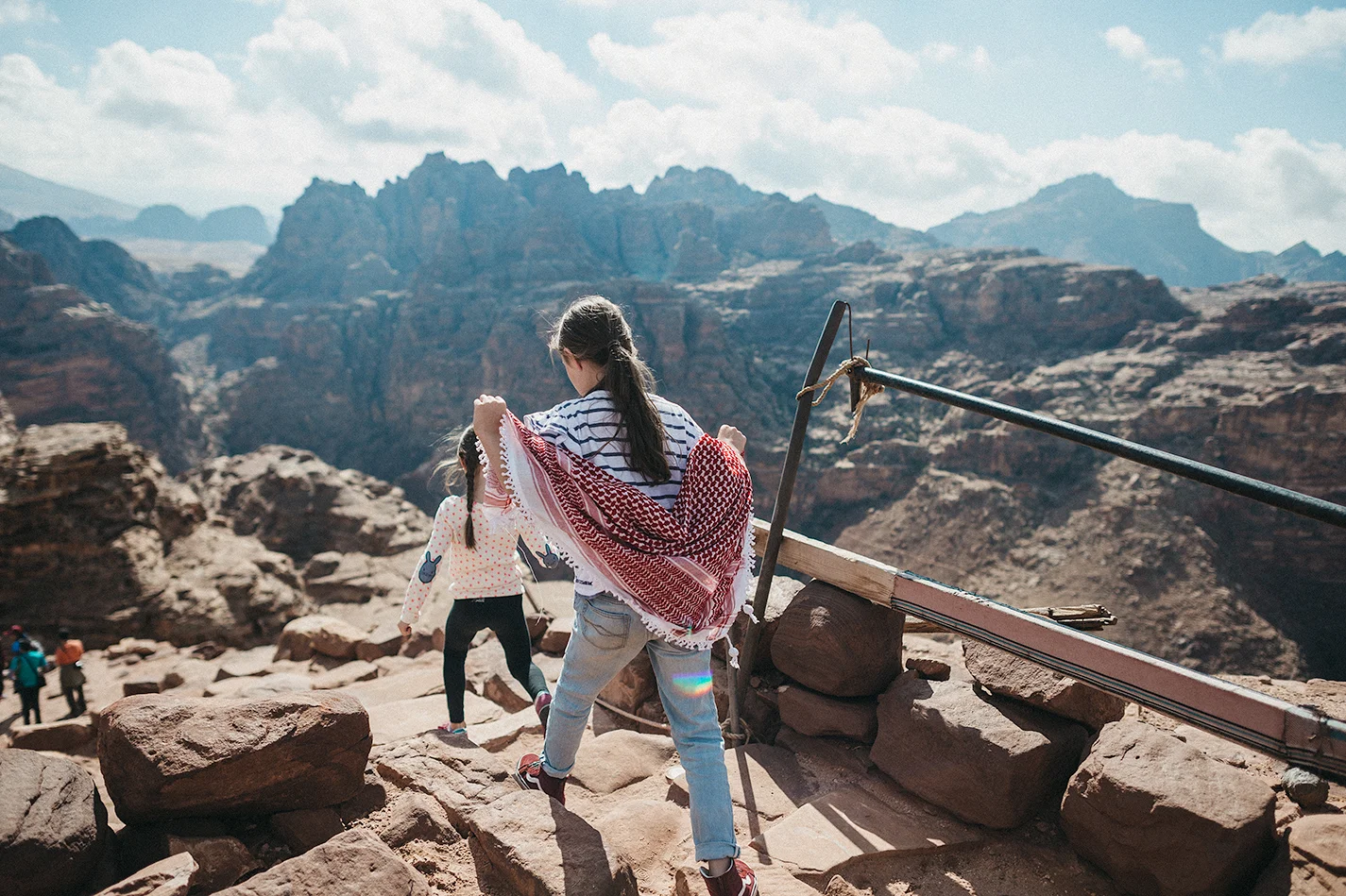 20181125_WADI-RUM-3-and-PETRA_907.jpg
