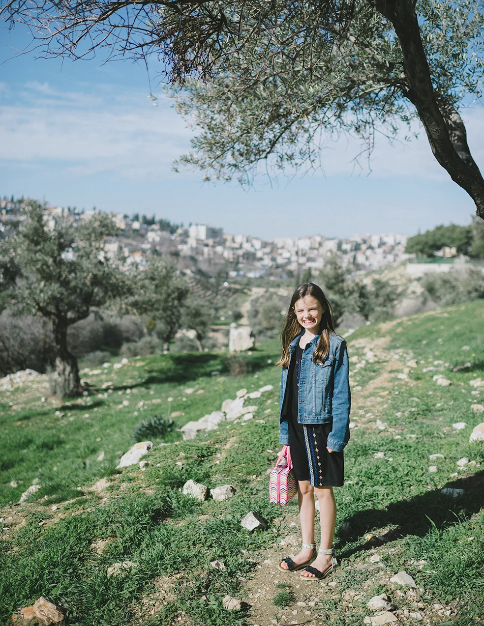 20190112_JERUSALEM_189.jpg