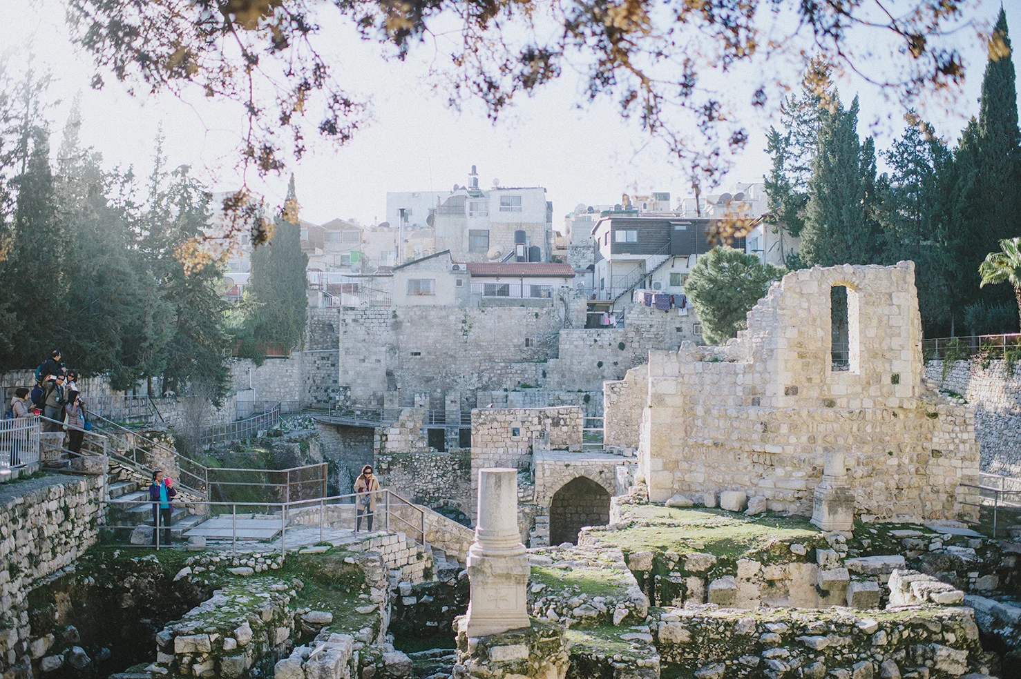 20190112_JERUSALEM_295.jpg