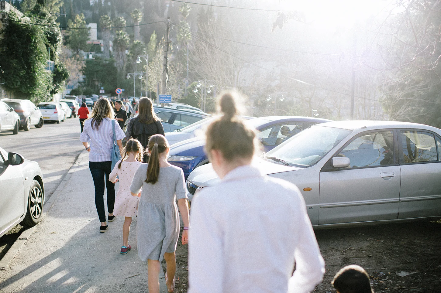 20190126_BYU-JERUSALEM_097.jpg