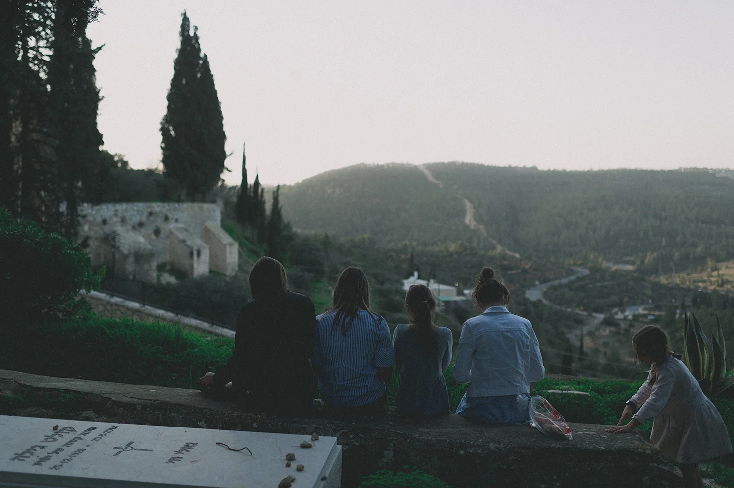 20190126_BYU-JERUSALEM_159.jpg