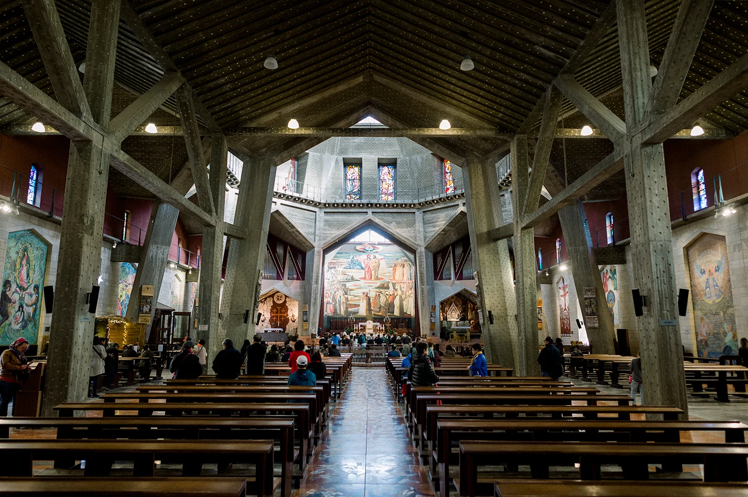 20190120_NAZARETH_233.jpg
